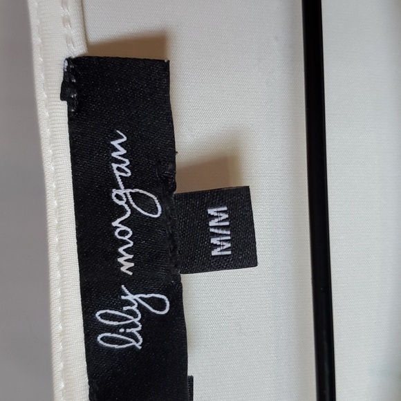 Lily Morgan top‎ - Picture 4 of 4